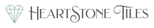 heartstone tiles logo