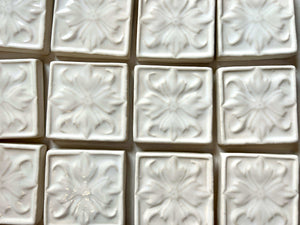 Decorative Tiles
