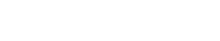 heartstone tiles logo